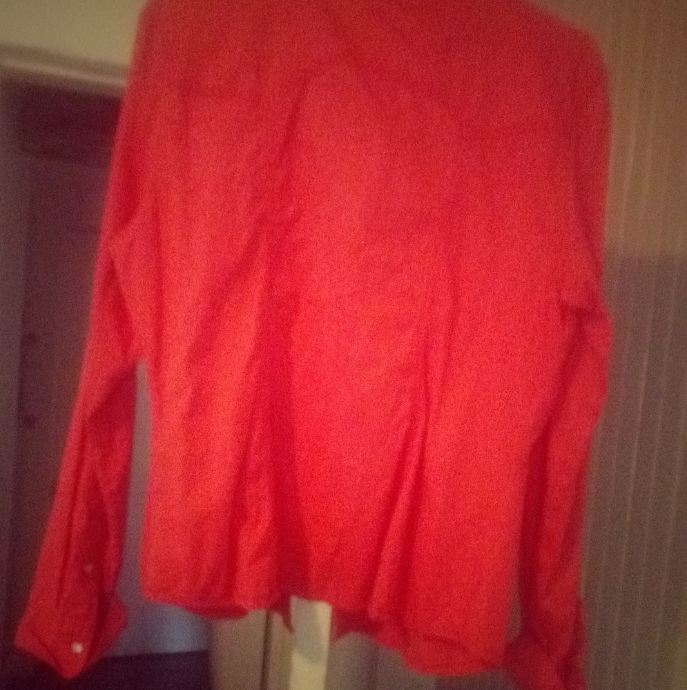 New Look Long sleeve casual blouse